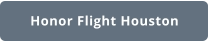 Honor Flight Houston